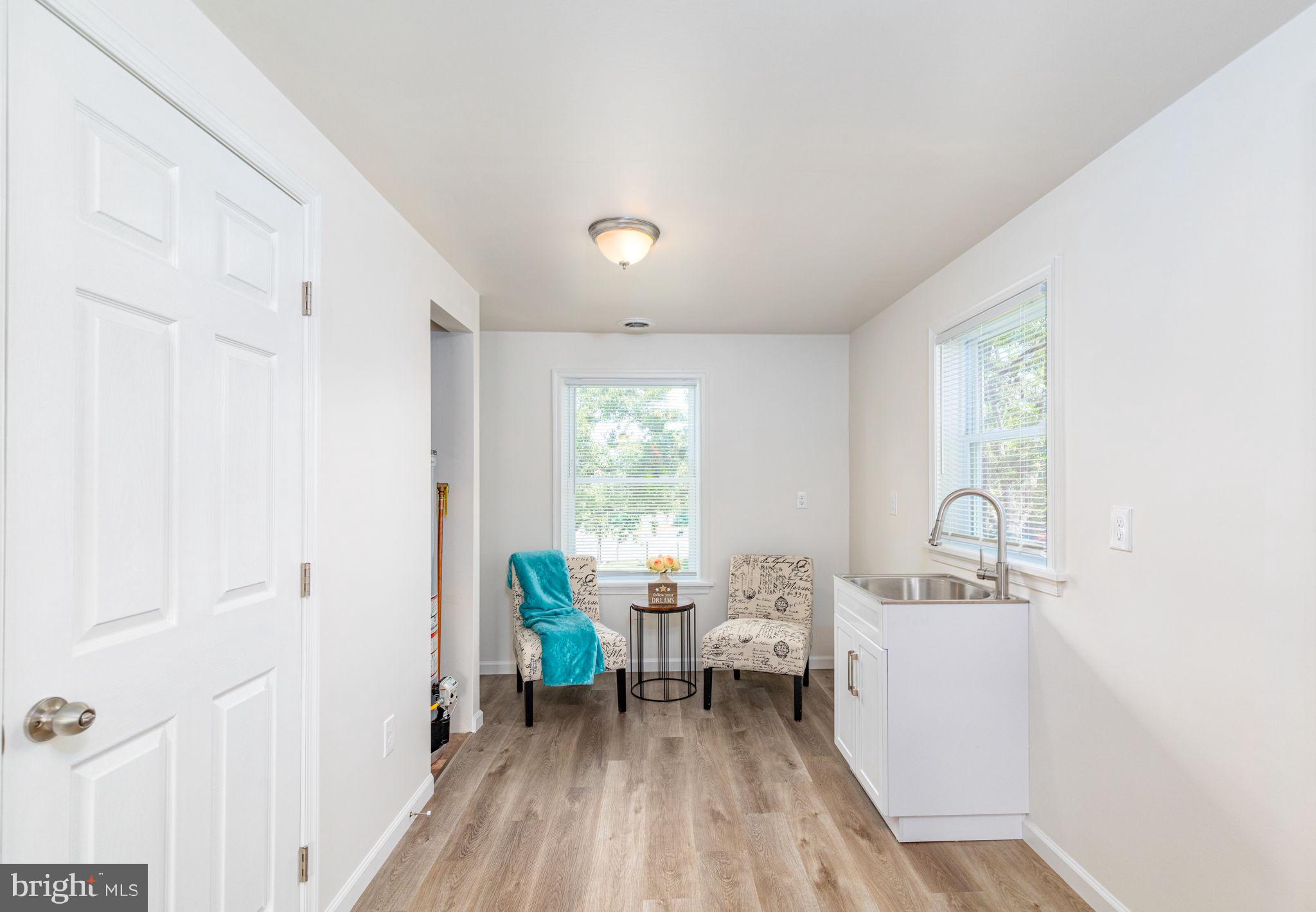 39 Walkern Road Essex, MD 21221 - Photo 27 of 30 Gallery Image 27