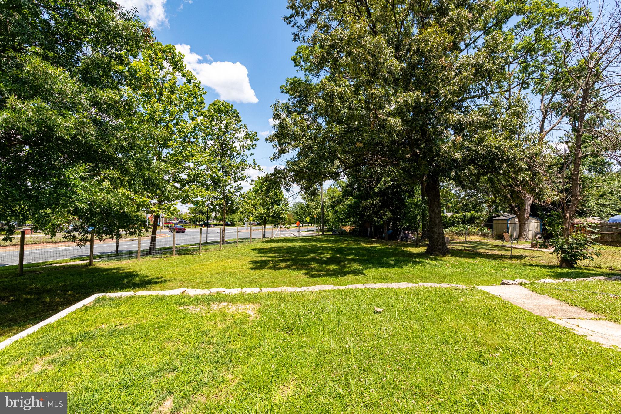 39 Walkern Road Essex, MD 21221 - Photo 29 of 30 Gallery Image 29