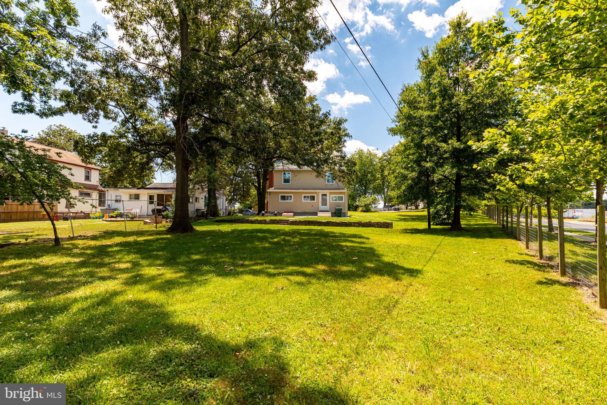 39 Walkern Road Essex, MD 21221 - Photo 30 of 30 Gallery Image 30