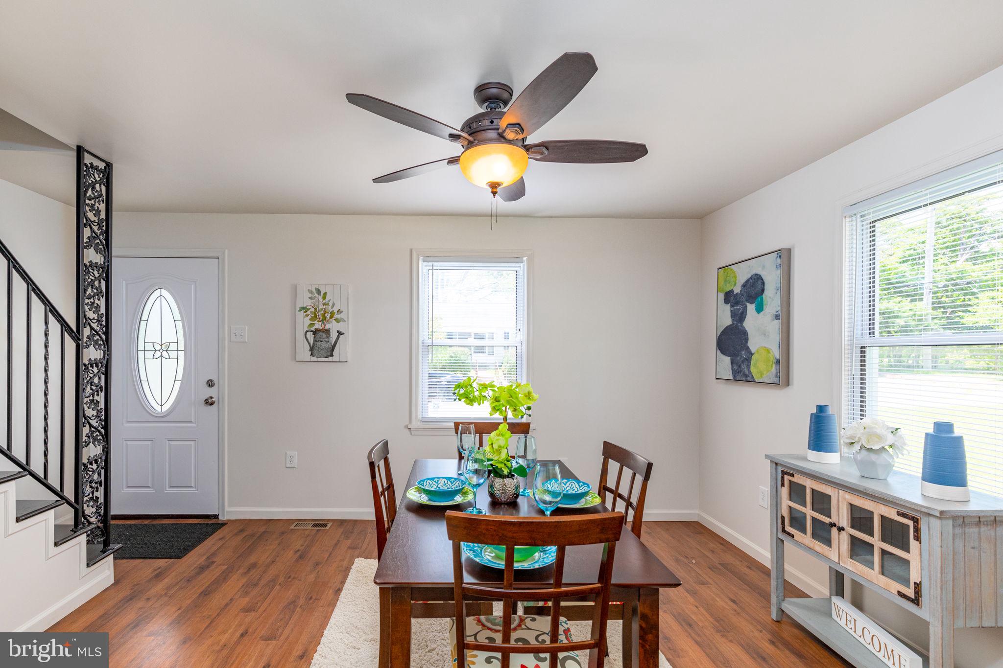 39 Walkern Road Essex, MD 21221 - Photo 4 of 30 Gallery Image 4