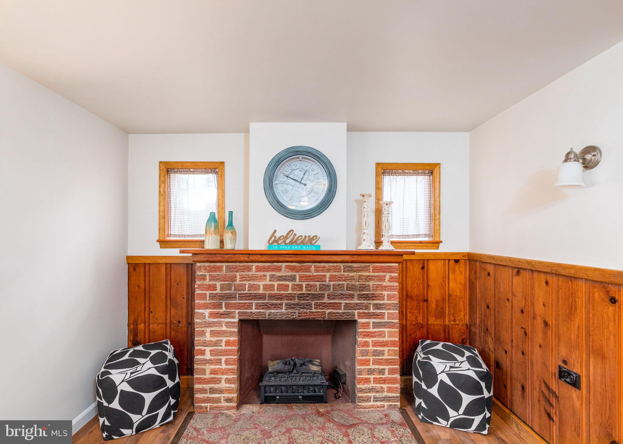 39 Walkern Road Essex, MD 21221 - Photo 10 of 30 Gallery Image 10