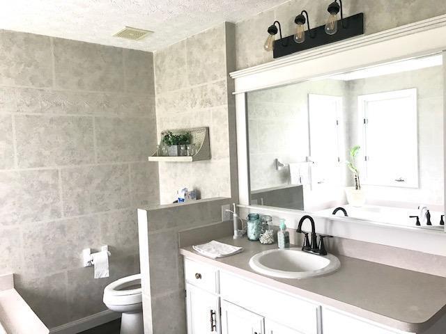 831 Leeka Road New Vienna, OH 45159 - Photo 27 of 29