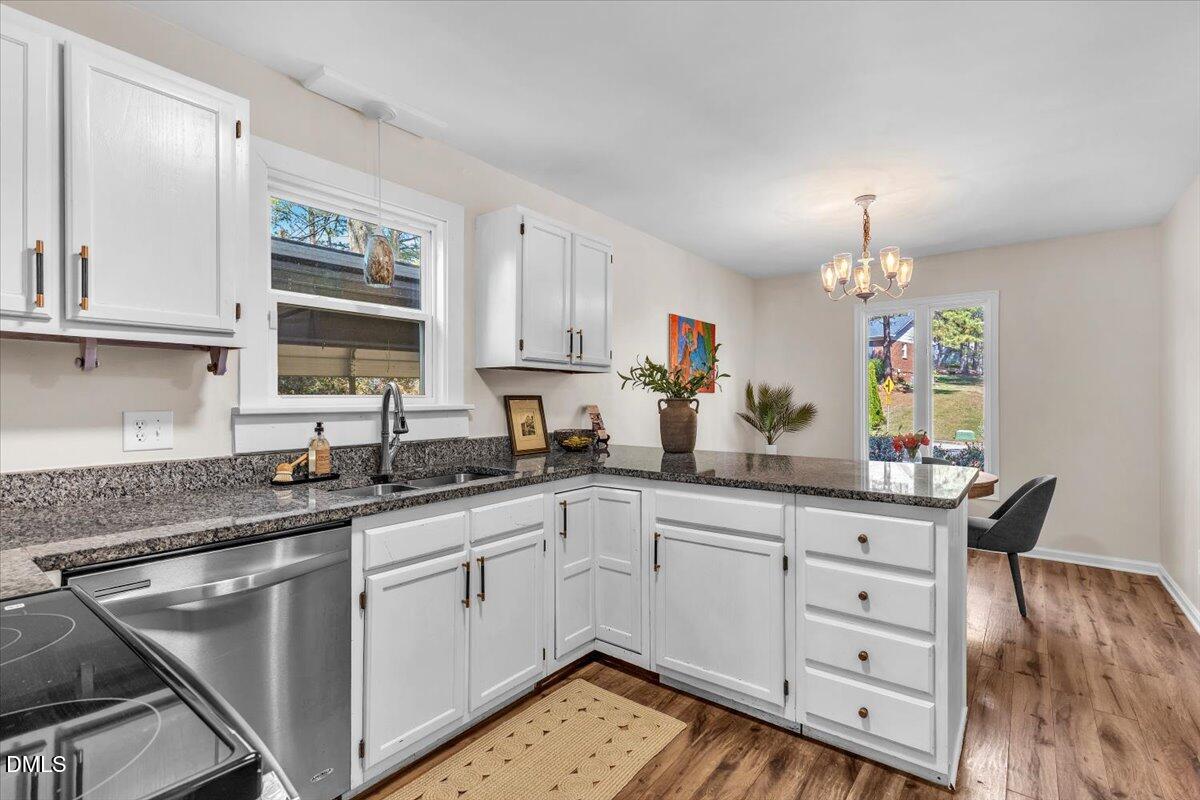 7904 Nugget Lane Raleigh, NC 27615 - Photo 19 of 69 36-Final 7904 Nugget Ln Raleigh-RJREM -9
