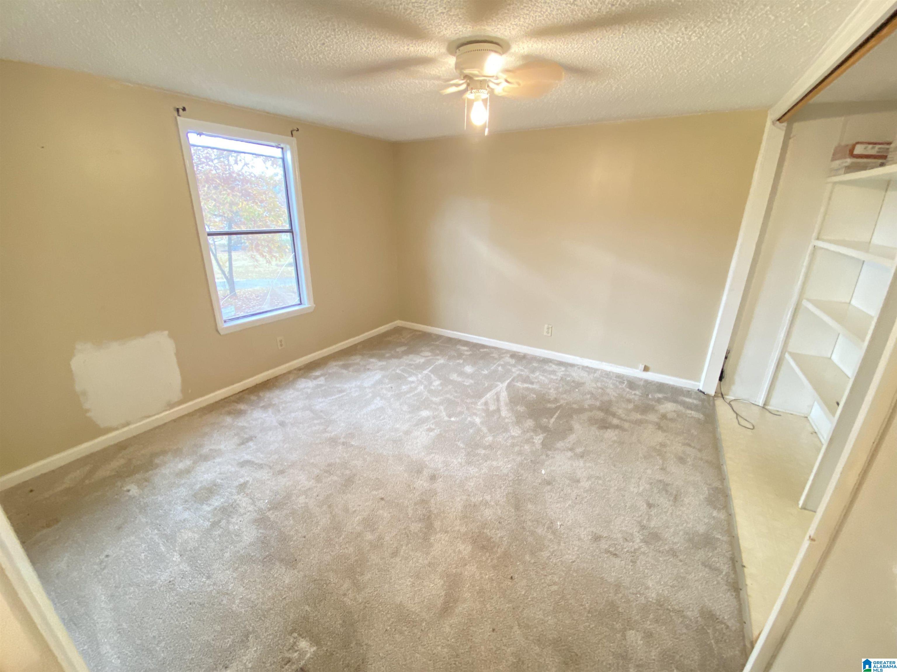 215 Journeys End Road Ashville, AL 35953 - Photo 29 of 37