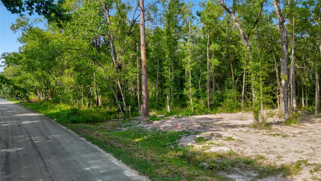 $23,500 | 6386 Mesquite Drive, Orange, TX 77632