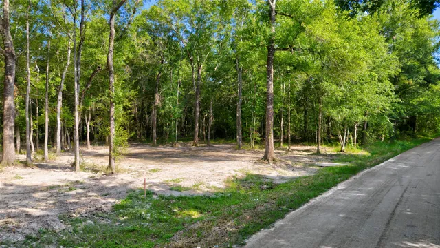 $23,500 | 6386 Mesquite Drive, Orange, TX 77632