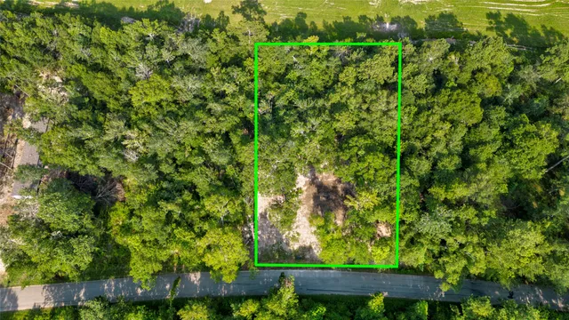 $23,500 | 6386 Mesquite Drive, Orange, TX 77632