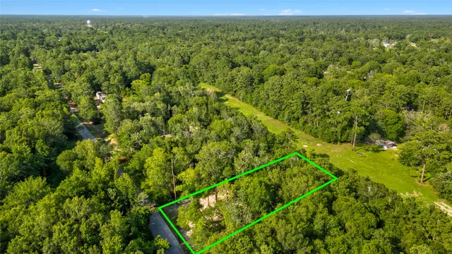 $23,500 | 6386 Mesquite Drive, Orange, TX 77632