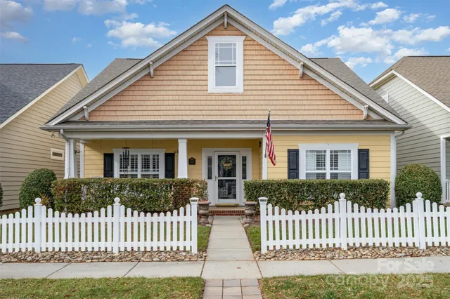 $450,000 | 7023 Ladys Secret Drive, Indian Trail, NC 28079