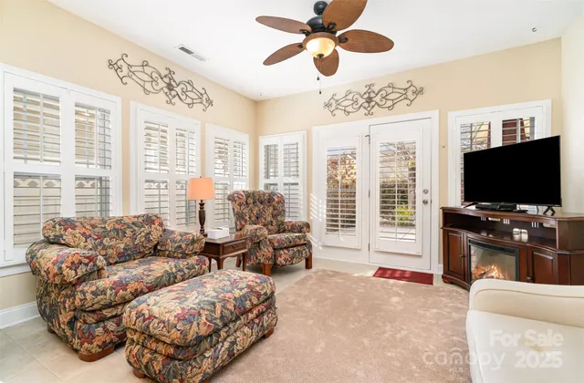 $450,000 | 7023 Ladys Secret Drive, Indian Trail, NC 28079