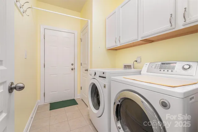 $450,000 | 7023 Ladys Secret Drive, Indian Trail, NC 28079