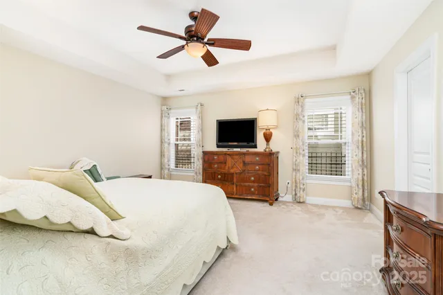 $450,000 | 7023 Ladys Secret Drive, Indian Trail, NC 28079