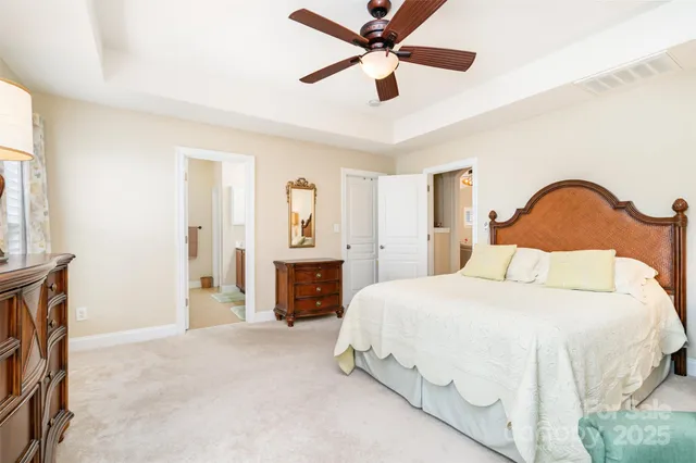 $450,000 | 7023 Ladys Secret Drive, Indian Trail, NC 28079