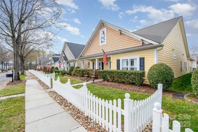 $450,000 | 7023 Ladys Secret Drive, Indian Trail, NC 28079