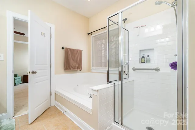 $450,000 | 7023 Ladys Secret Drive, Indian Trail, NC 28079