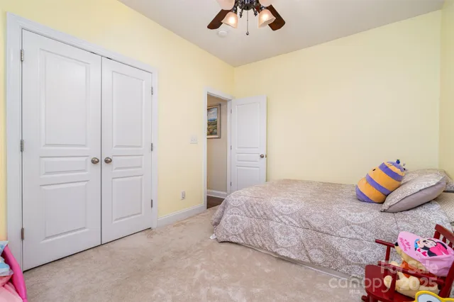 $450,000 | 7023 Ladys Secret Drive, Indian Trail, NC 28079