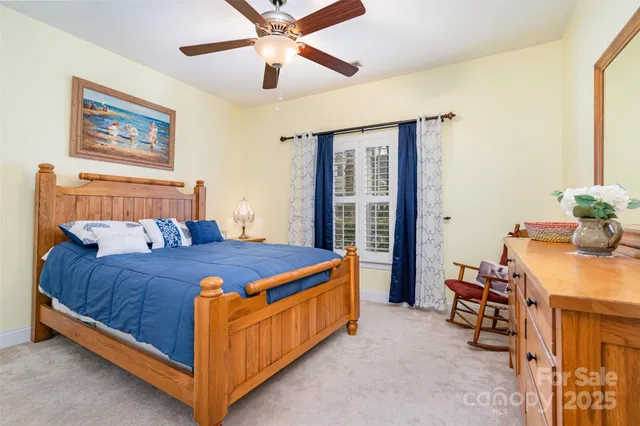 $450,000 | 7023 Ladys Secret Drive, Indian Trail, NC 28079