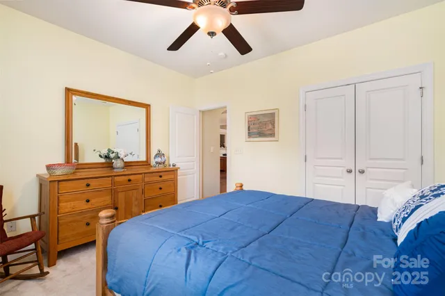 $450,000 | 7023 Ladys Secret Drive, Indian Trail, NC 28079