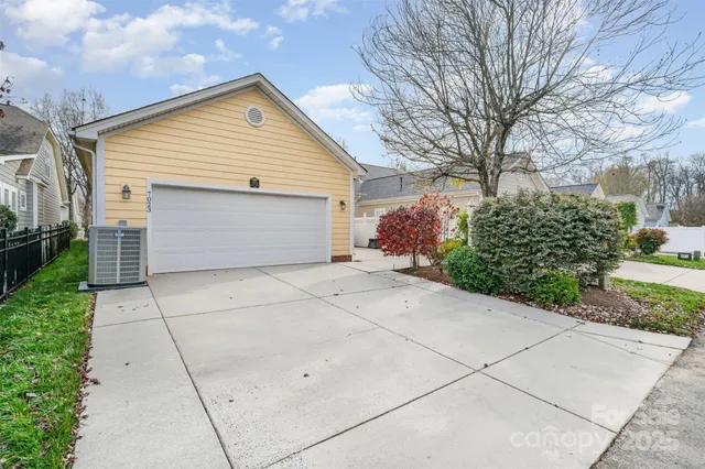 $450,000 | 7023 Ladys Secret Drive, Indian Trail, NC 28079