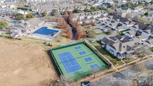 $450,000 | 7023 Ladys Secret Drive, Indian Trail, NC 28079