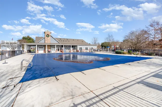 $450,000 | 7023 Ladys Secret Drive, Indian Trail, NC 28079