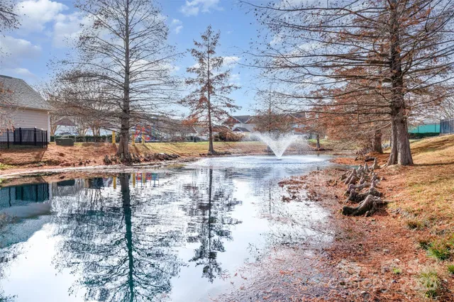 $450,000 | 7023 Ladys Secret Drive, Indian Trail, NC 28079