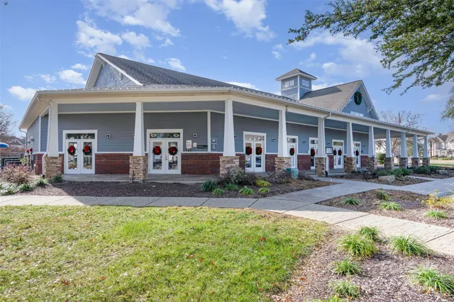 $450,000 | 7023 Ladys Secret Drive, Indian Trail, NC 28079