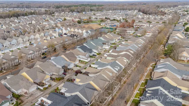 $450,000 | 7023 Ladys Secret Drive, Indian Trail, NC 28079