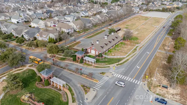 $450,000 | 7023 Ladys Secret Drive, Indian Trail, NC 28079