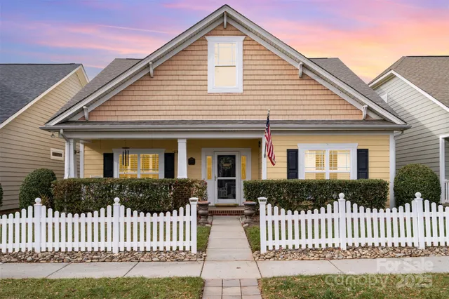 $450,000 | 7023 Ladys Secret Drive, Indian Trail, NC 28079