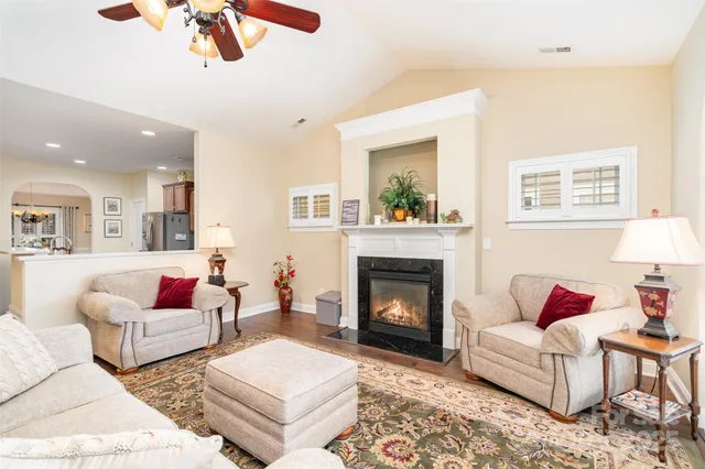 $450,000 | 7023 Ladys Secret Drive, Indian Trail, NC 28079