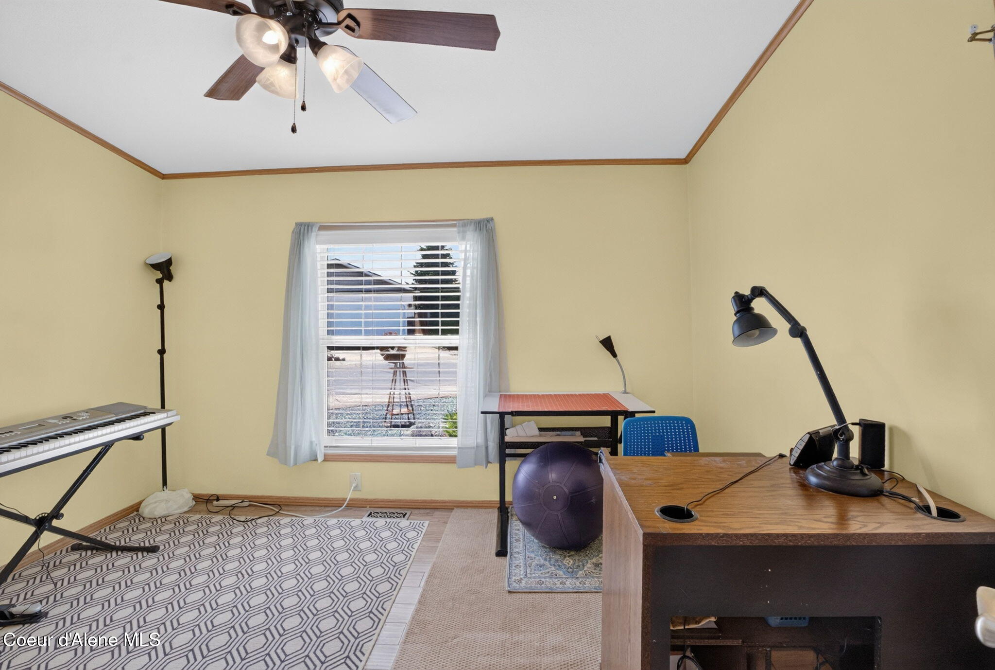 8473 West Yosemite Street Rathdrum, ID 83858 - Photo 24 of 59 32-web-or-mls-DSC06283
