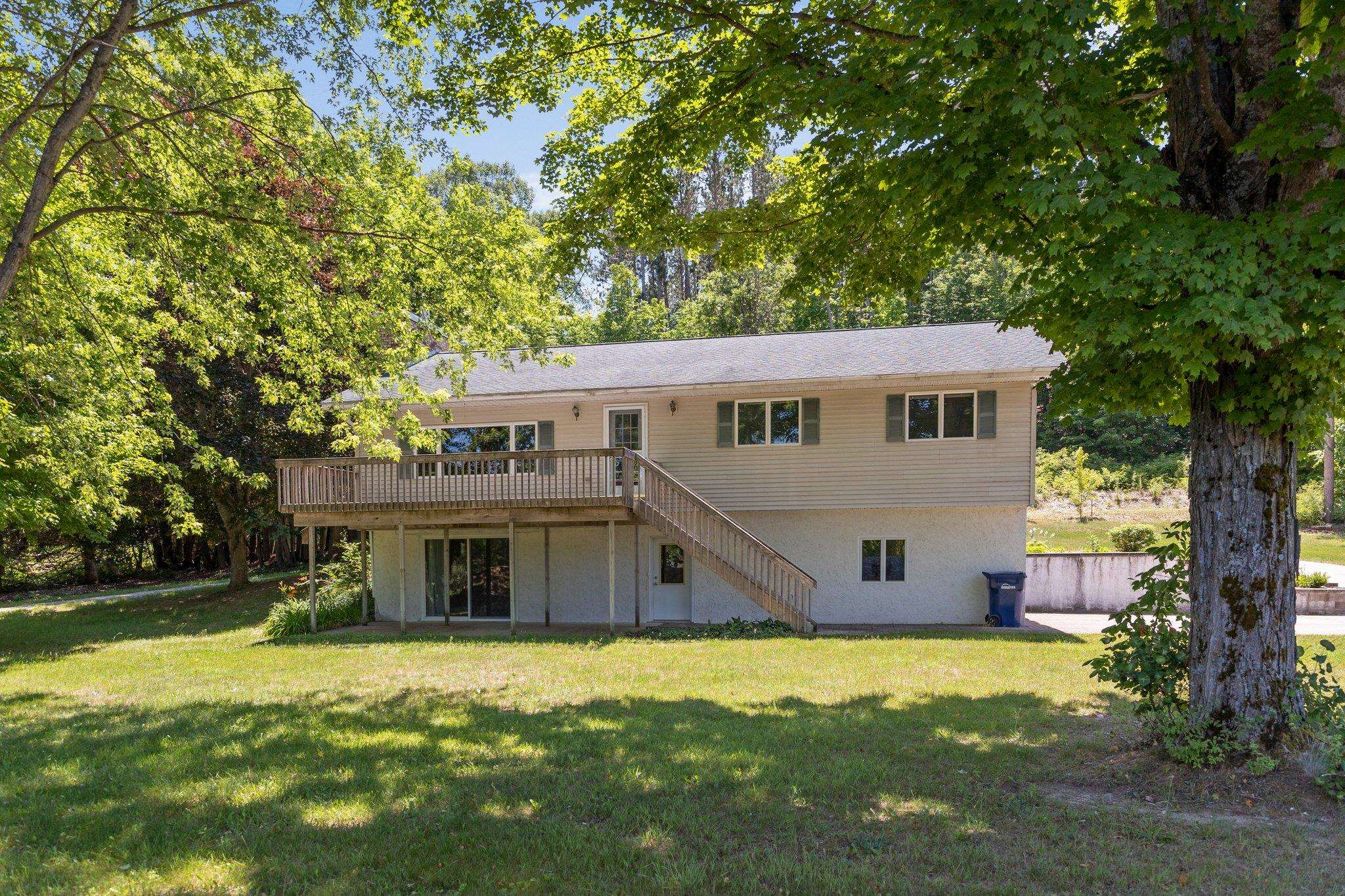 11096 South Cedar Road Cedar, MI 49621 - Photo 1 of 51 1913252.JPG