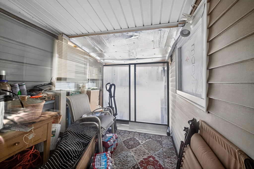 5 South Webster Street Haverhill, MA 01835 - Photo 13 of 15