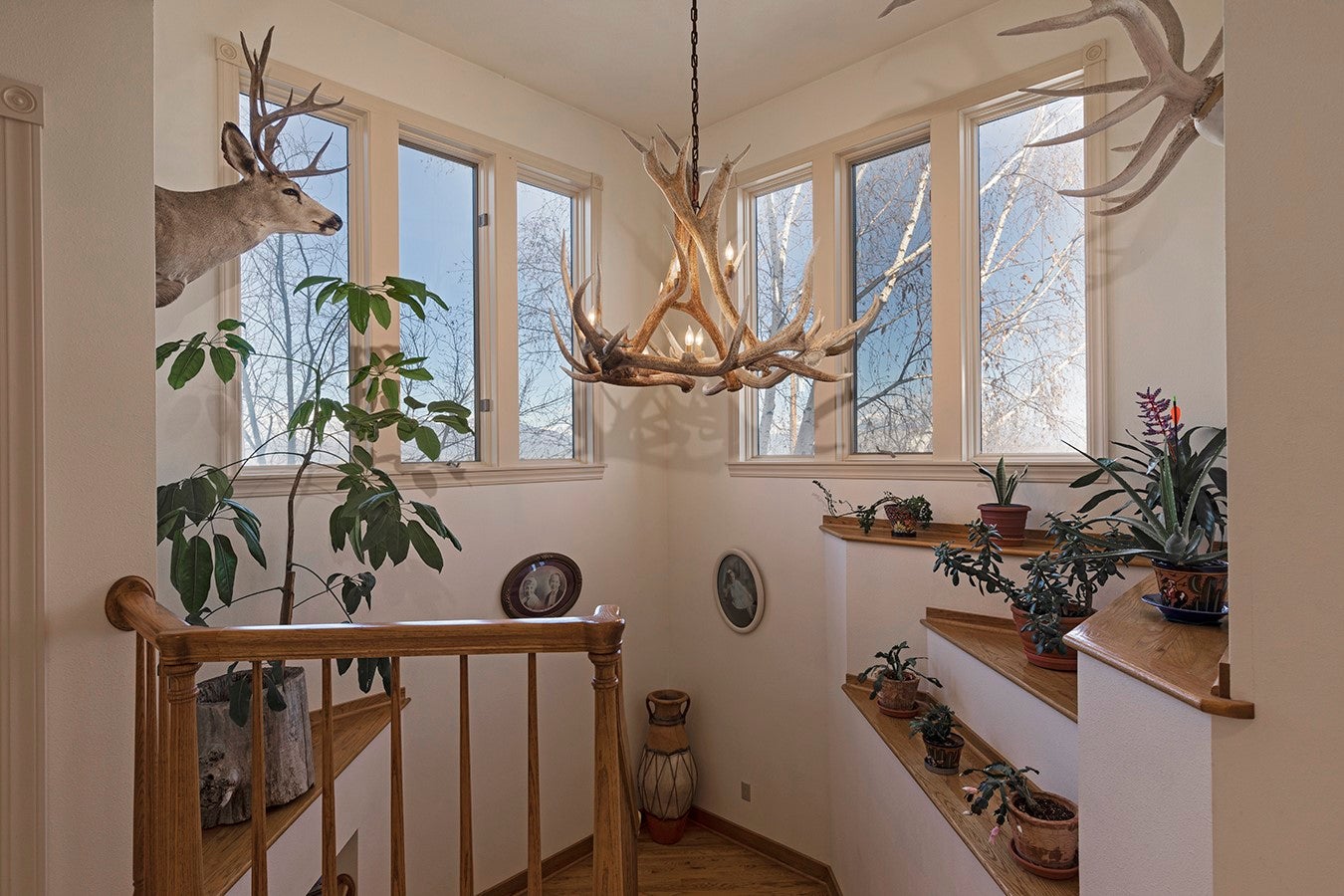 909 Hamilton Heights Road Corvallis, MT 59828 - Photo 54 of 118 Gallery Image 54