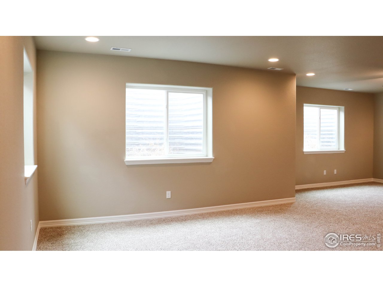 997 Ouzel Falls Road Severance, CO 80550 - Photo 15 of 27 Gallery Image 15