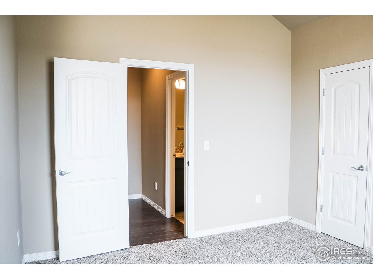 997 Ouzel Falls Road Severance, CO 80550 - Photo 22 of 27 Gallery Image 22