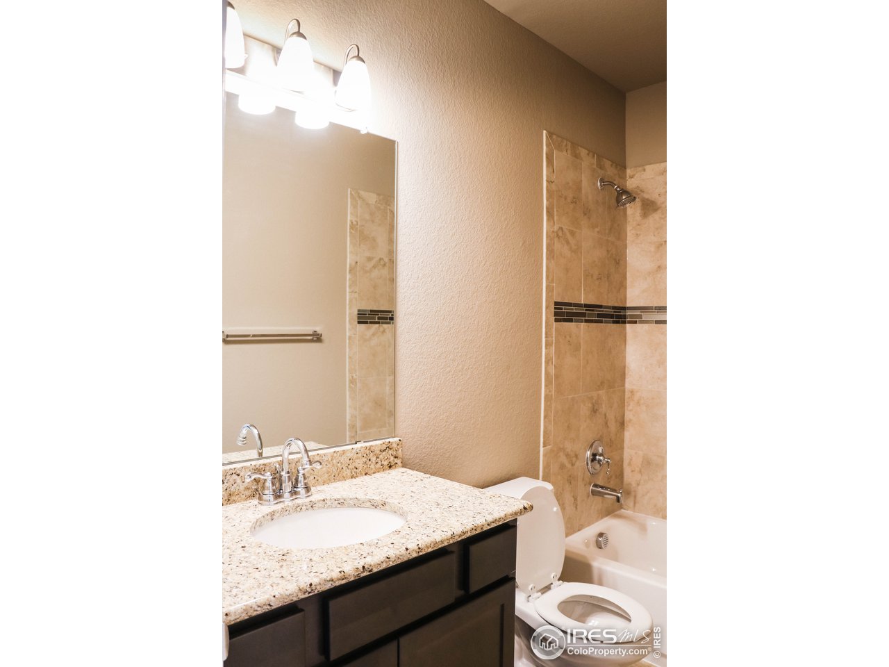 997 Ouzel Falls Road Severance, CO 80550 - Photo 23 of 27 Gallery Image 23