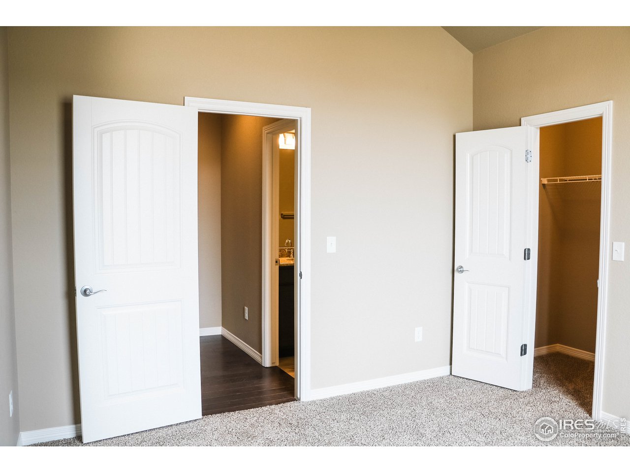 997 Ouzel Falls Road Severance, CO 80550 - Photo 24 of 27 Gallery Image 24