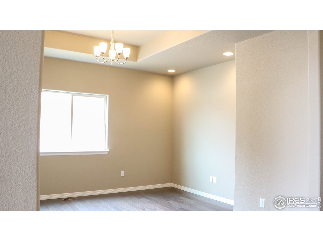 997 Ouzel Falls Road Severance, CO 80550 - Photo 26 of 27 Gallery Image 26