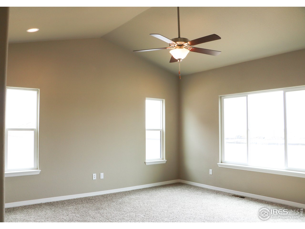 997 Ouzel Falls Road Severance, CO 80550 - Photo 27 of 27 Gallery Image 27