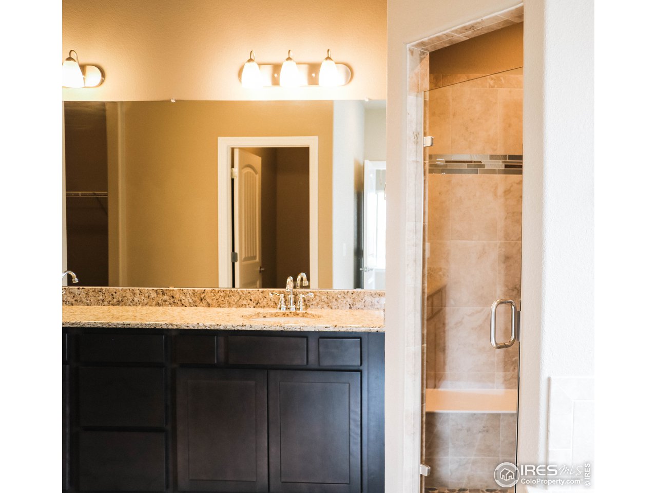 997 Ouzel Falls Road Severance, CO 80550 - Photo 8 of 27 Gallery Image 8