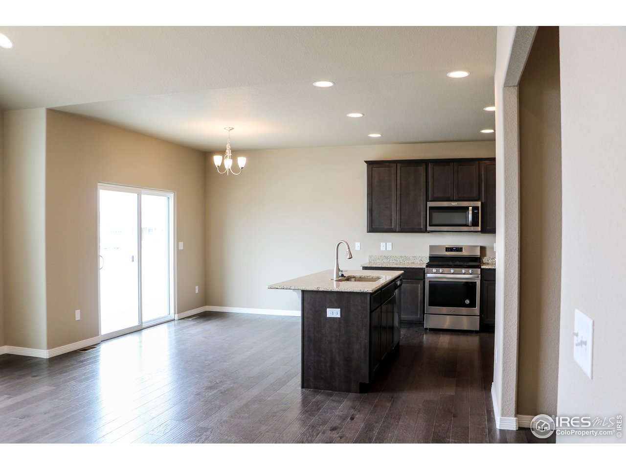 997 Ouzel Falls Road Severance, CO 80550 - Photo 9 of 27 Gallery Image 9