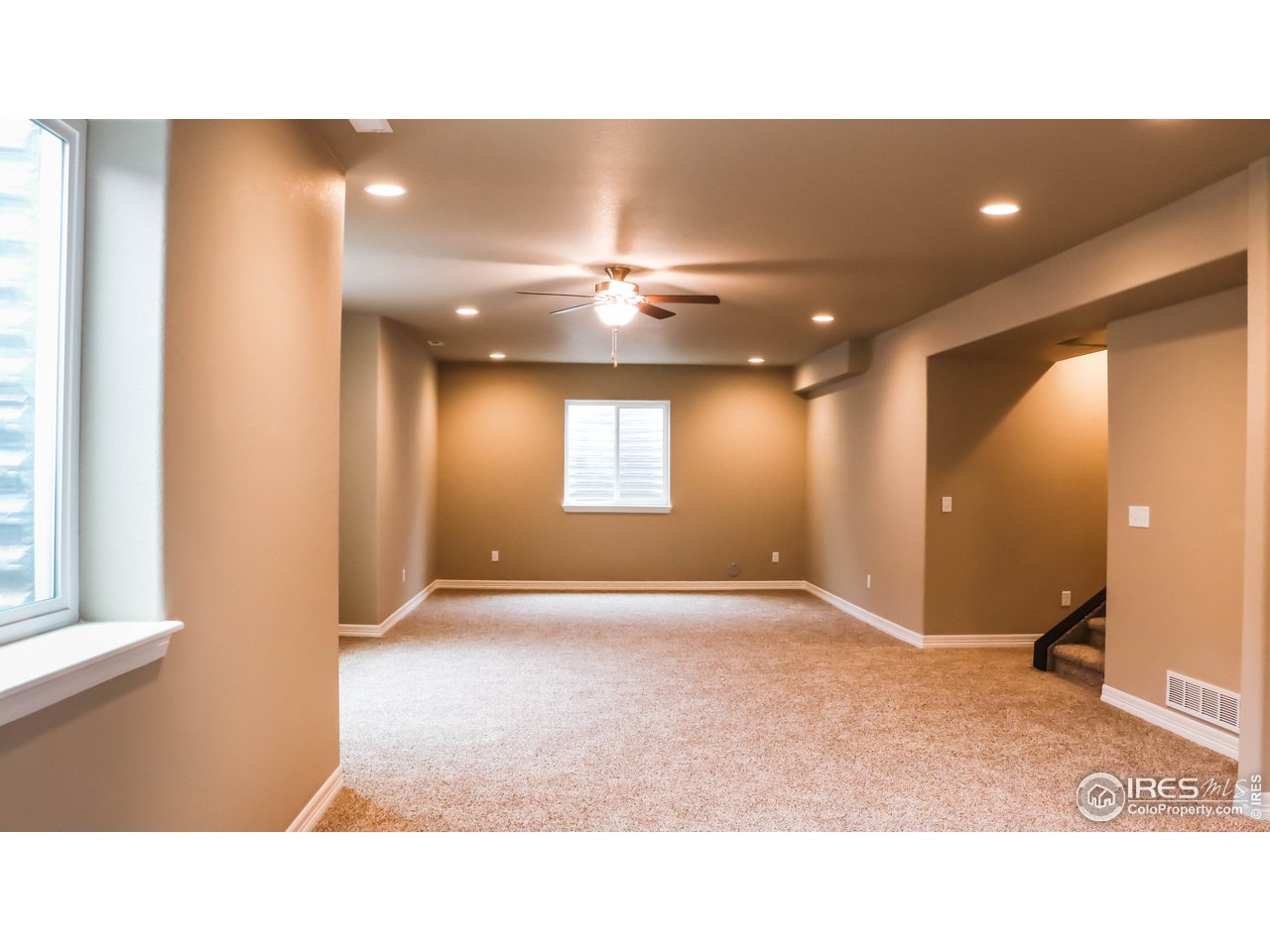 997 Ouzel Falls Road Severance, CO 80550 - Photo 10 of 27 Gallery Image 10