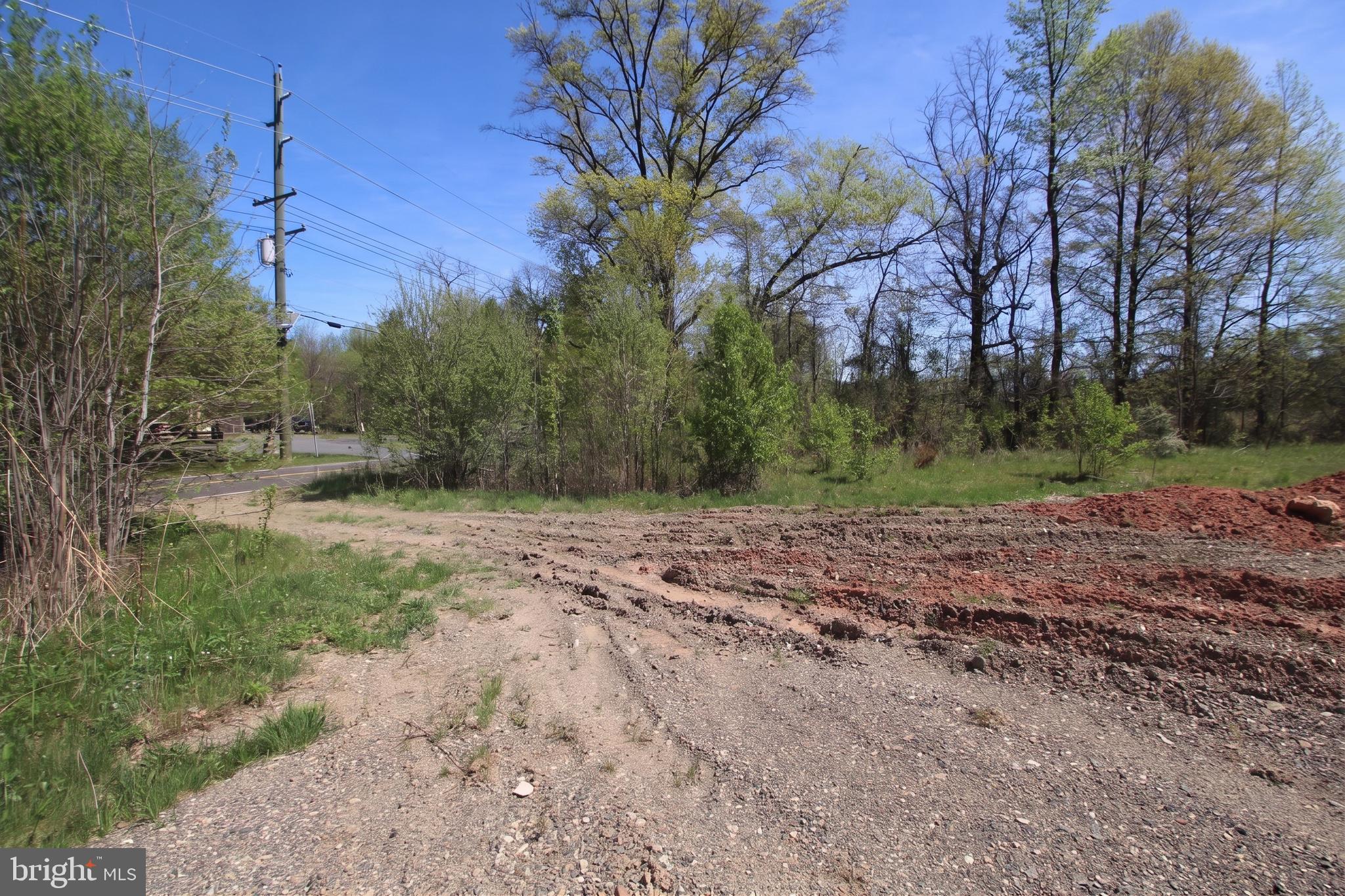 0 Basin Road Lawrence Township, NJ 08648 - Photo 8 of 33