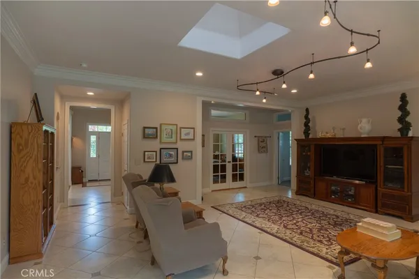 $769,500 | 575 Woodlands Drive, Madera, CA 93637