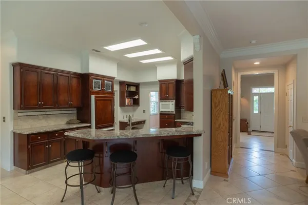 $769,500 | 575 Woodlands Drive, Madera, CA 93637