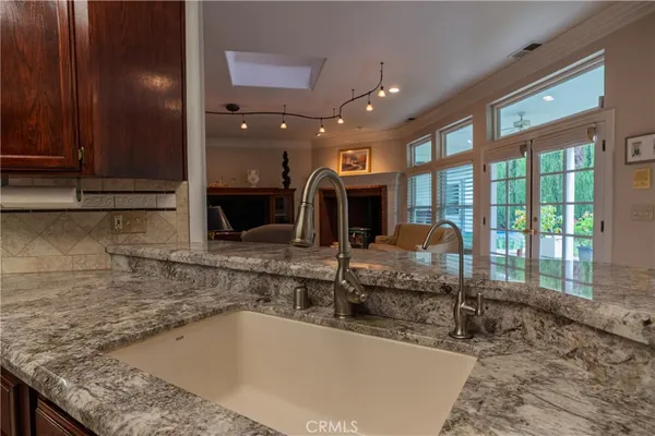 $769,500 | 575 Woodlands Drive, Madera, CA 93637