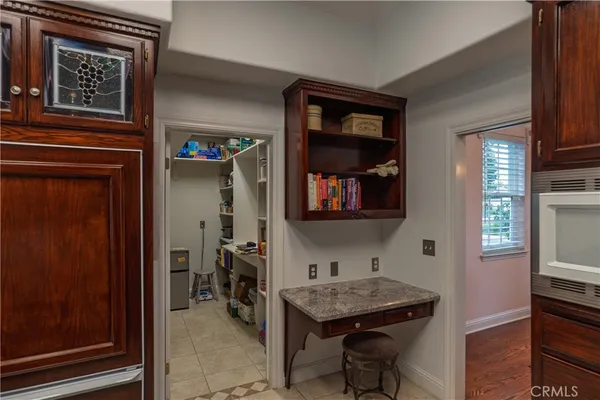 $769,500 | 575 Woodlands Drive, Madera, CA 93637