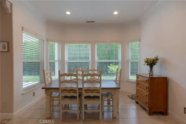 $769,500 | 575 Woodlands Drive, Madera, CA 93637